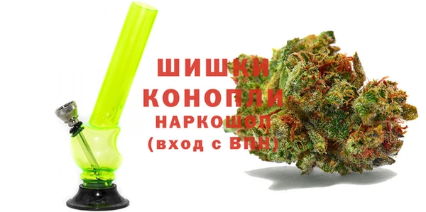 не бодяженный Алзамай