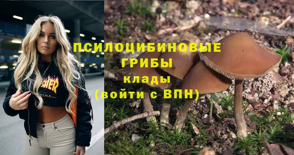 мяу мяу кристалл Алексеевка